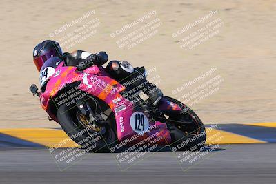 media/Dec-18-2022-SoCal Trackdays (Sun) [[8099a50955]]/Turns 9 and 10 Set 2 (1055am)/